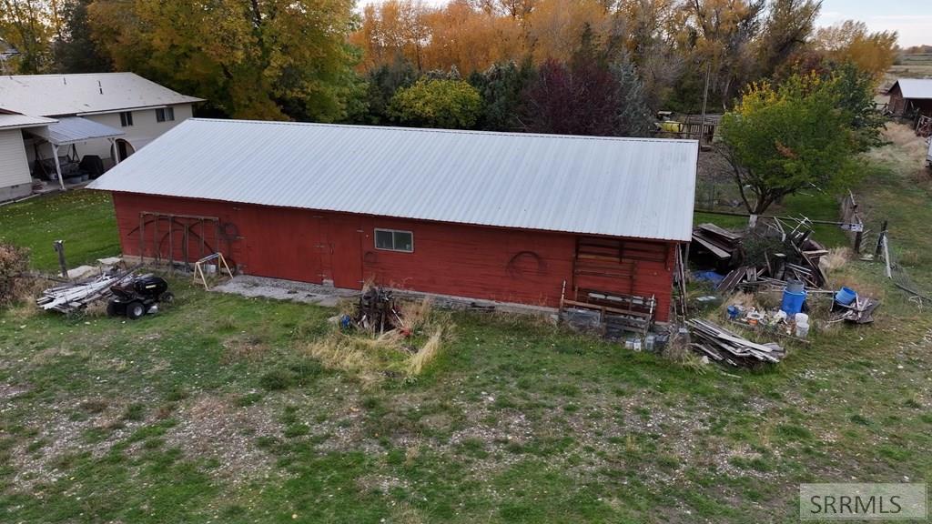 3741 East 800 North Rigby, ID 83442 - Photo 35 of 40