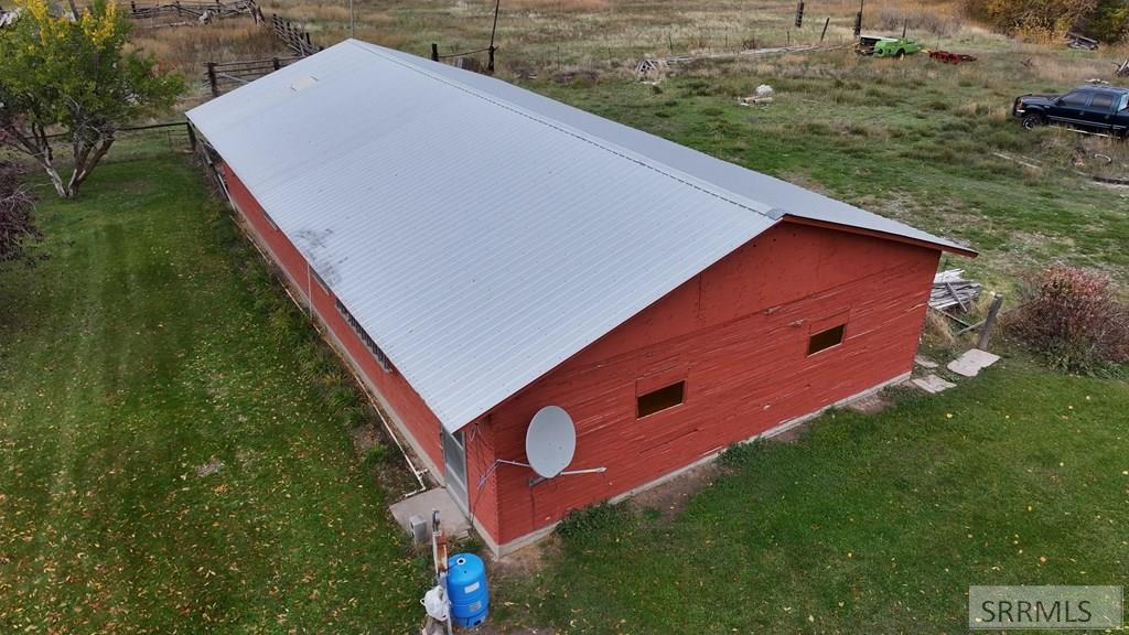 3741 East 800 North Rigby, ID 83442 - Photo 36 of 40