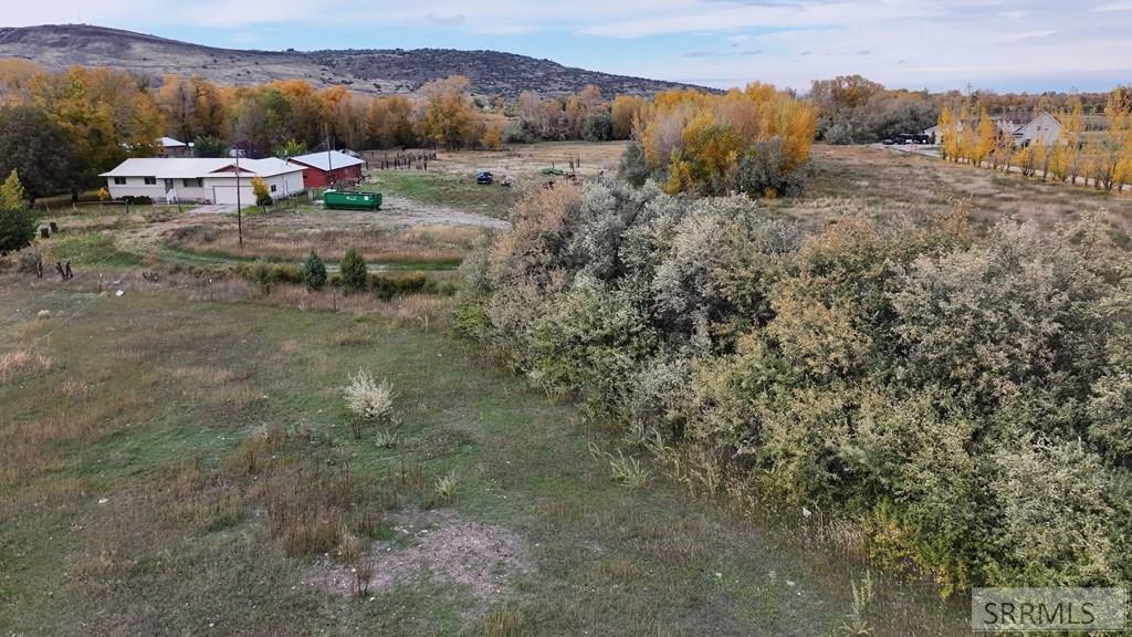 3741 East 800 North Rigby, ID 83442 - Photo 38 of 40