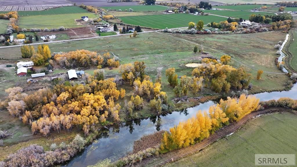 3741 East 800 North Rigby, ID 83442 - Photo 39 of 40