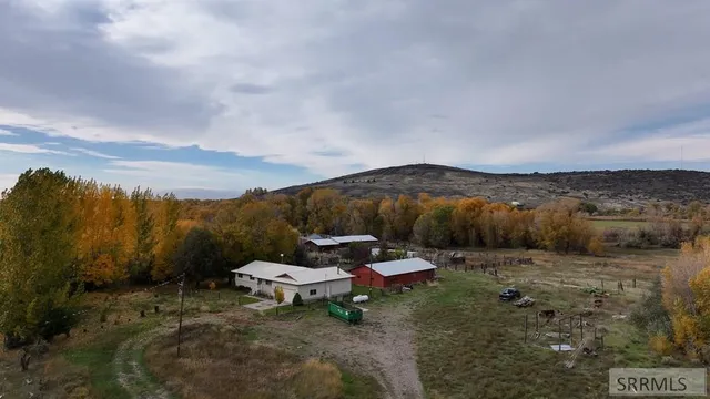 $645,000 | 3741 East 800 North, Rigby, ID 83442