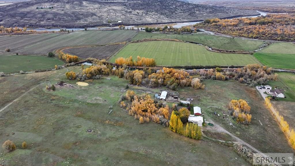 3741 East 800 North Rigby, ID 83442 - Photo 7 of 40