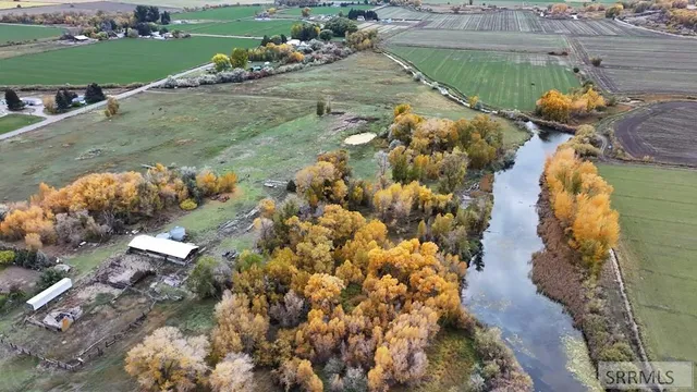 $645,000 | 3741 East 800 North, Rigby, ID 83442