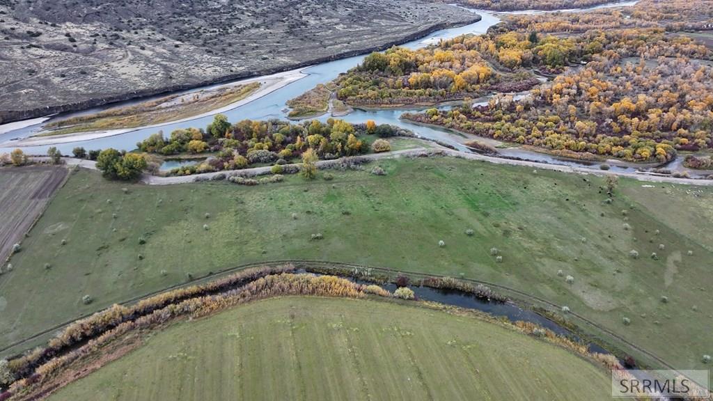 3741 East 800 North Rigby, ID 83442 - Photo 9 of 40