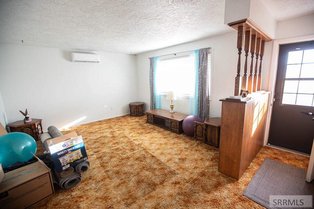 3741 East 800 North Rigby, ID 83442 - Photo 10 of 40