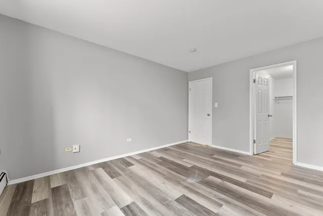 $1,850 | 1500 Robin Circle, Unit 203, Hoffman Estates, IL 60169