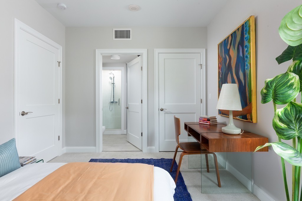 771 Harrison Avenue, Unit 206 Boston, MA 02118 - Photo 18 of 34