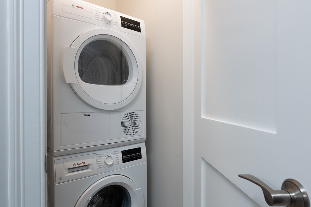 771 Harrison Avenue, Unit 206 Boston, MA 02118 - Photo 30 of 34