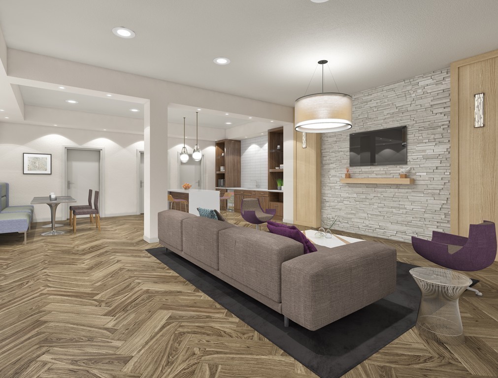 771 Harrison Avenue, Unit 206 Boston, MA 02118 - Photo 5 of 34