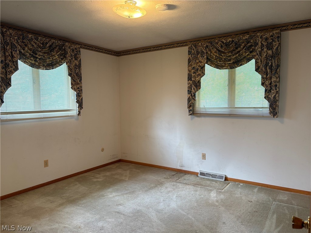 3000 Lost Nation Road Willoughby, OH 44094 - Photo 11 of 26