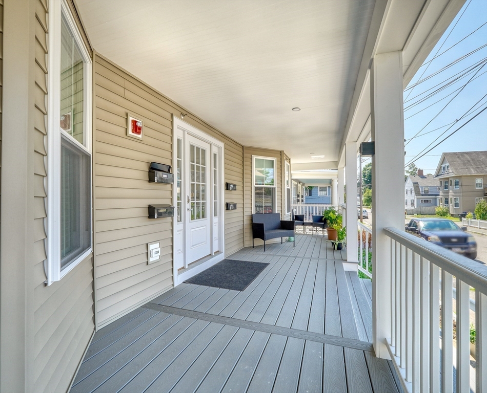 3 Wisteria Street, Unit 1 Salem, MA 01970 - Photo 25 of 28 Gallery Image 25