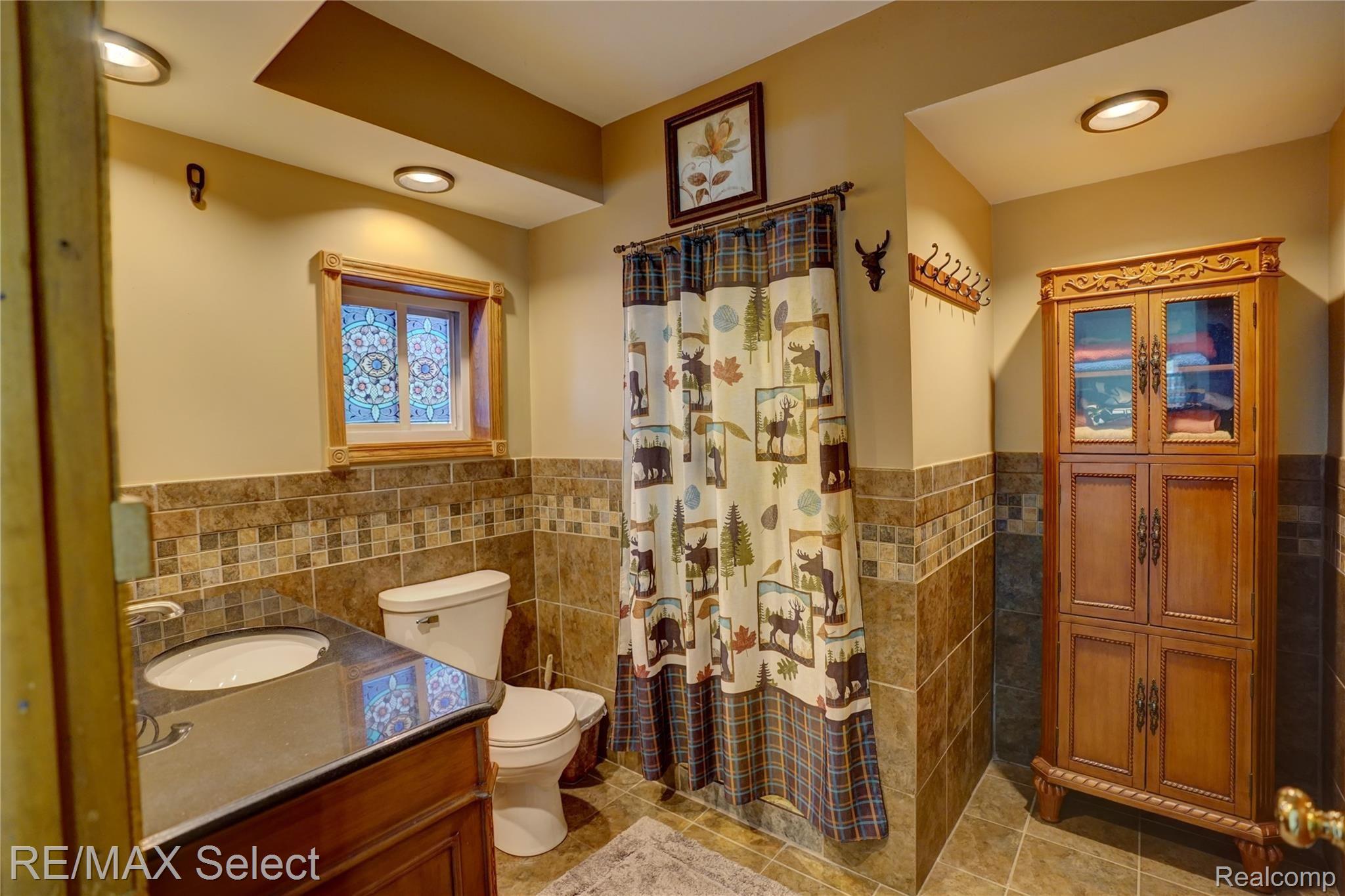 6087 Peet Road Chesaning, MI 48616 - Photo 18 of 55 6087 Peet Road 066.jpg