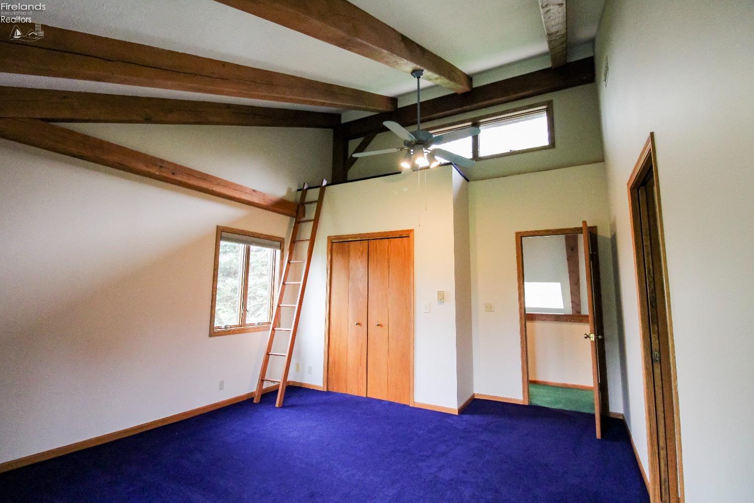 2012 Mason Road East Milan, OH 44846 - Photo 50 of 75 Gallery Image 50