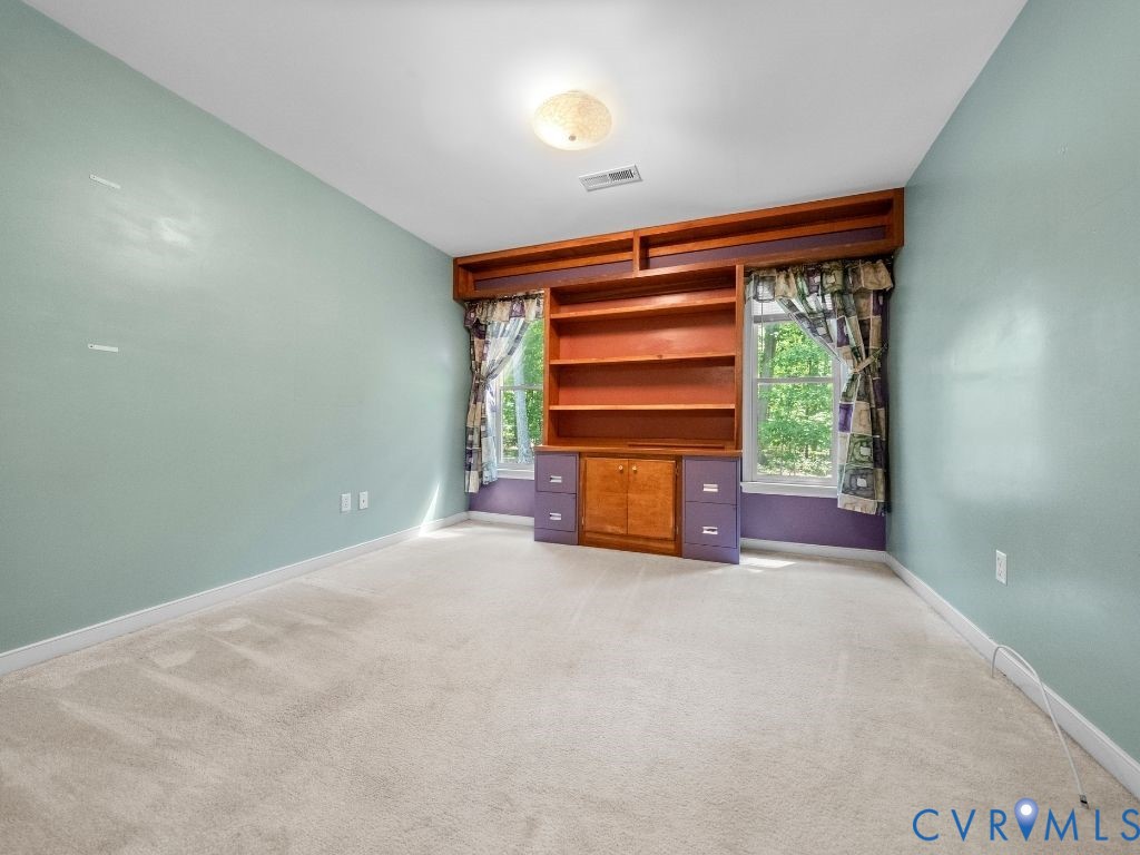 2489 Judes Ferry Road Powhatan, VA 23139 - Photo 36 of 52