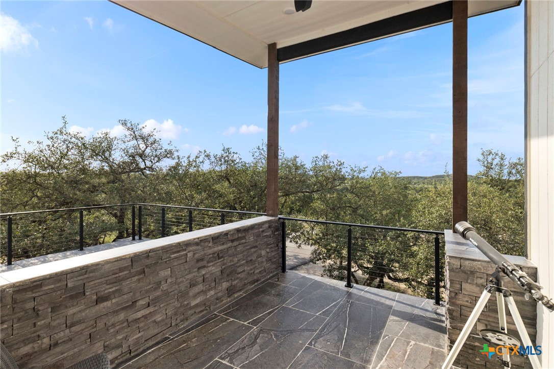 109 Pond View Court Spring Branch, TX 78070 - Photo 41 of 47