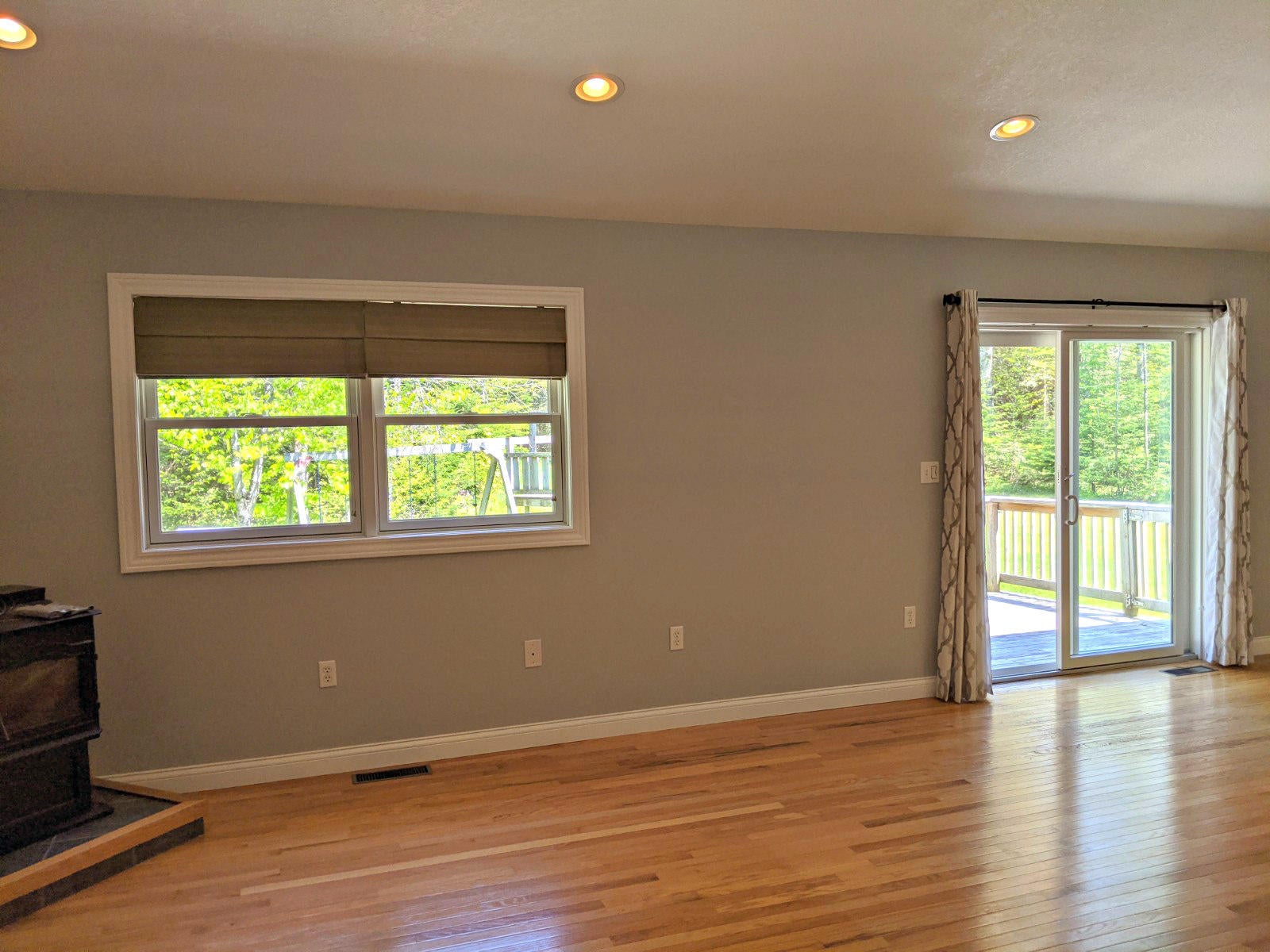 1643 Smith Road St. Ignace, MI 49781 - Photo 33 of 42 Gallery Image 33