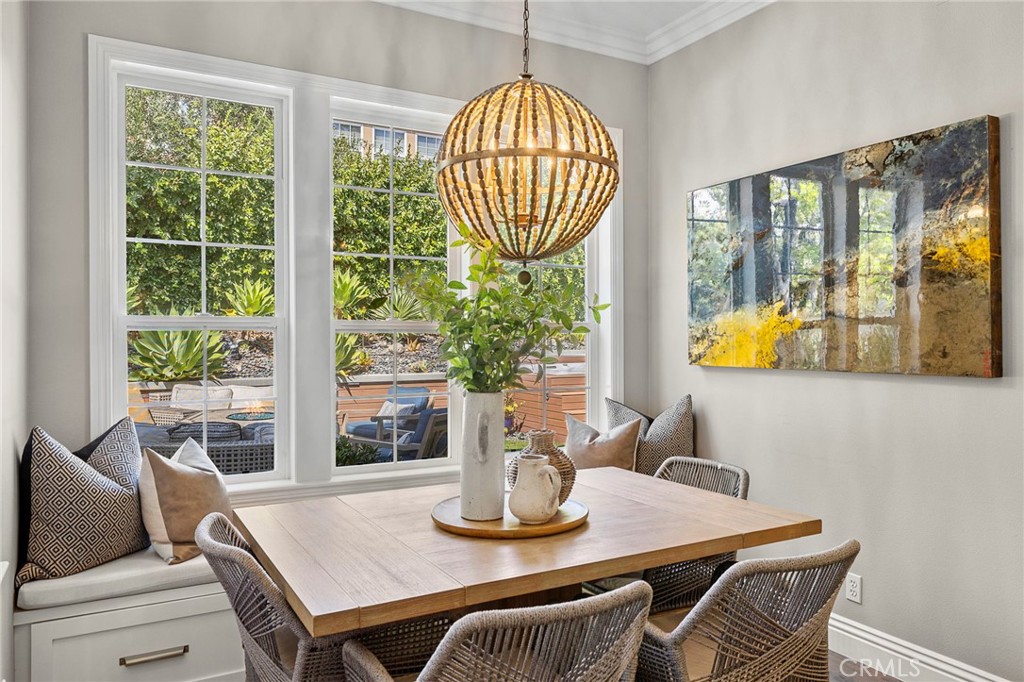 28 Winslow Street Ladera Ranch, CA 92694 - Photo 16 of 49 Gallery Image 16