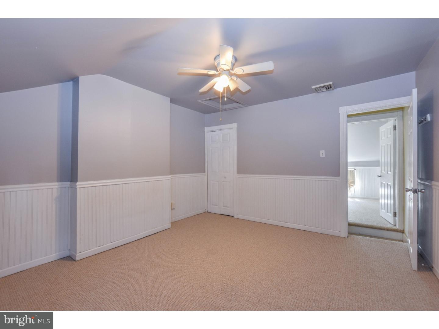 214 Ripka Street Philadelphia, PA 19127 - Photo 14 of 25