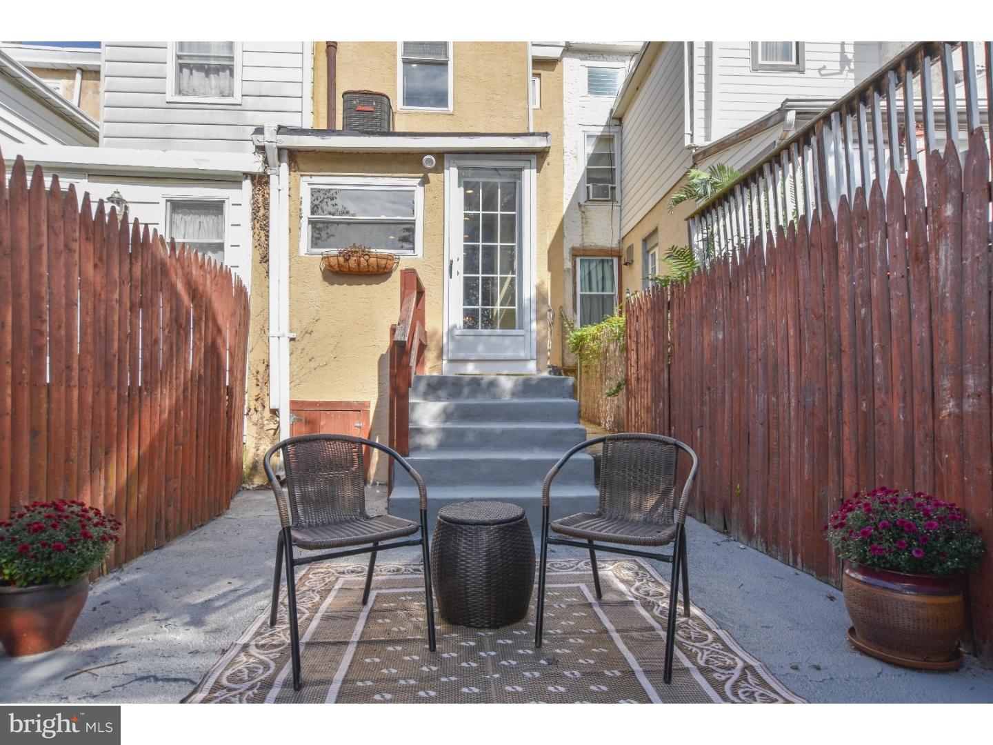 214 Ripka Street Philadelphia, PA 19127 - Photo 21 of 25