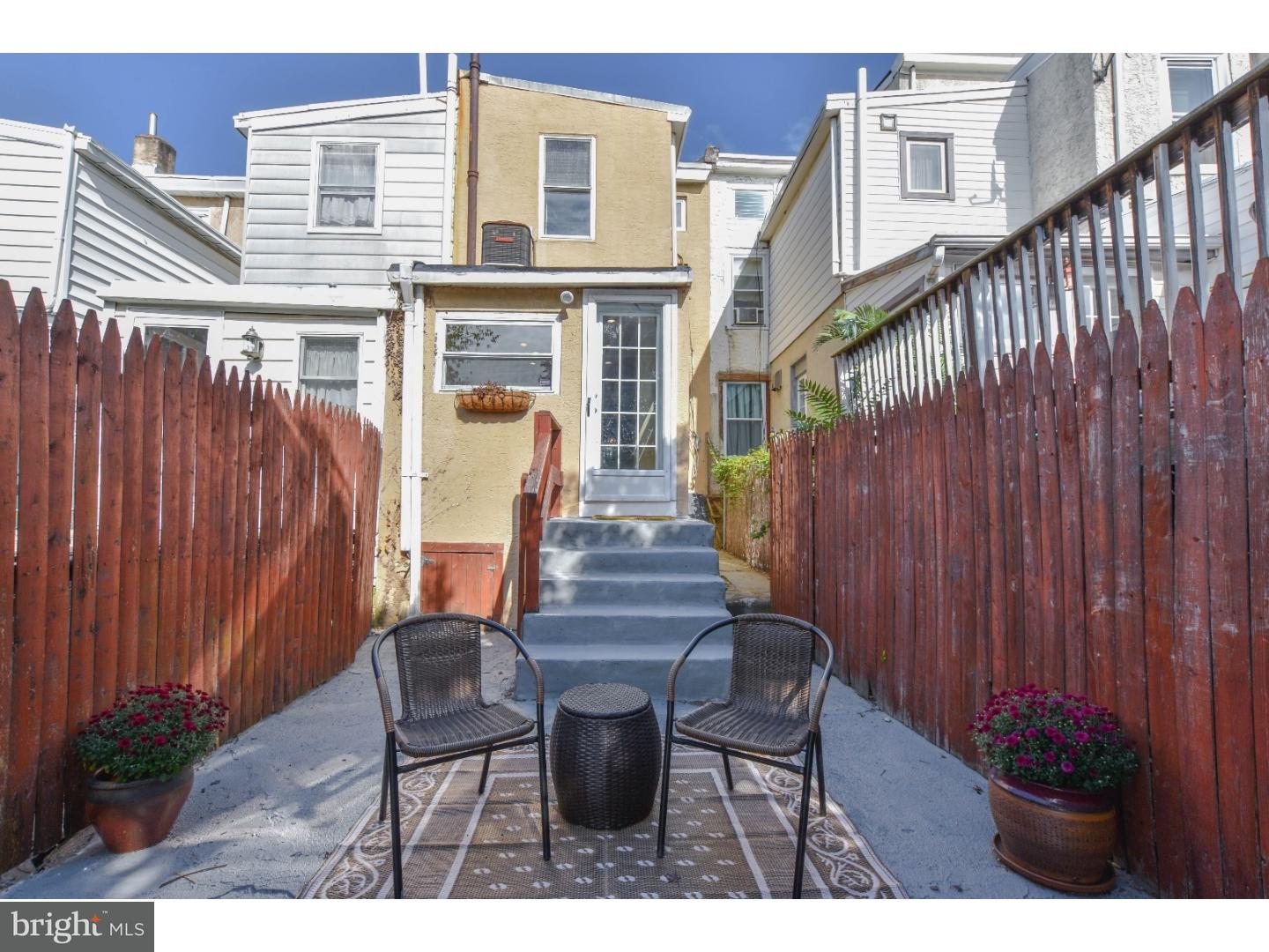 214 Ripka Street Philadelphia, PA 19127 - Photo 22 of 25