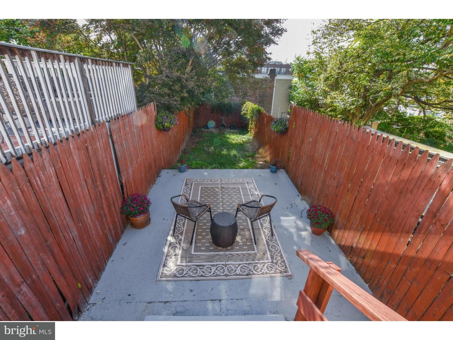 214 Ripka Street Philadelphia, PA 19127 - Photo 23 of 25