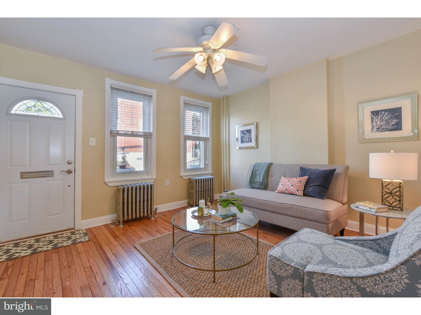 214 Ripka Street Philadelphia, PA 19127 - Photo 6 of 25