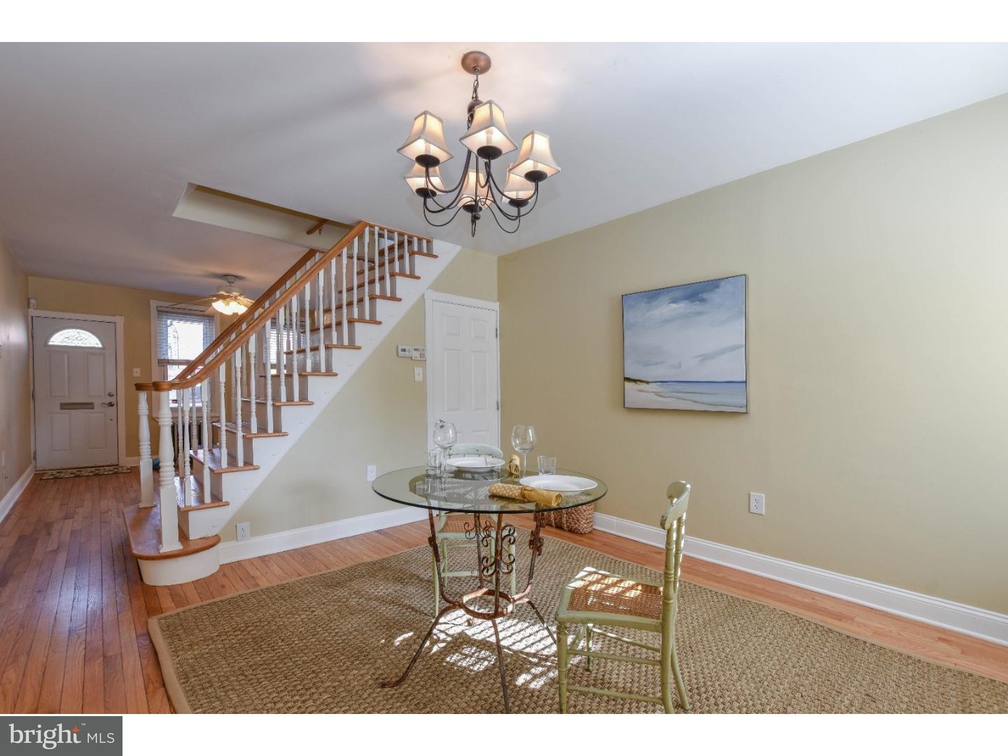 214 Ripka Street Philadelphia, PA 19127 - Photo 7 of 25