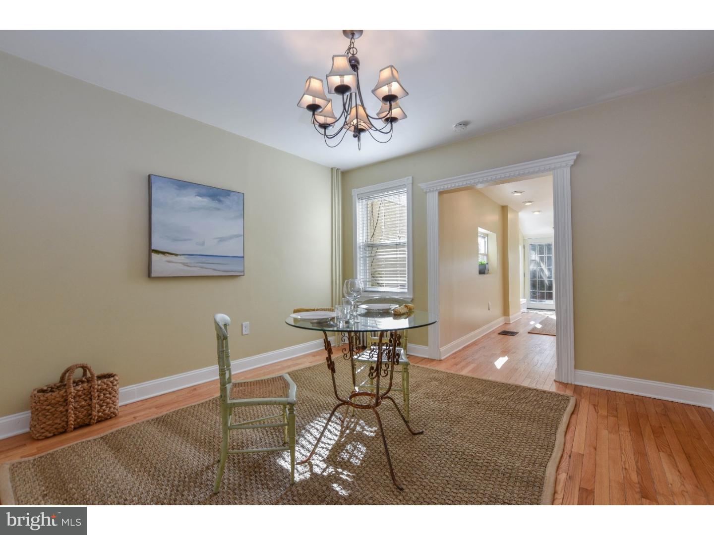 214 Ripka Street Philadelphia, PA 19127 - Photo 8 of 25