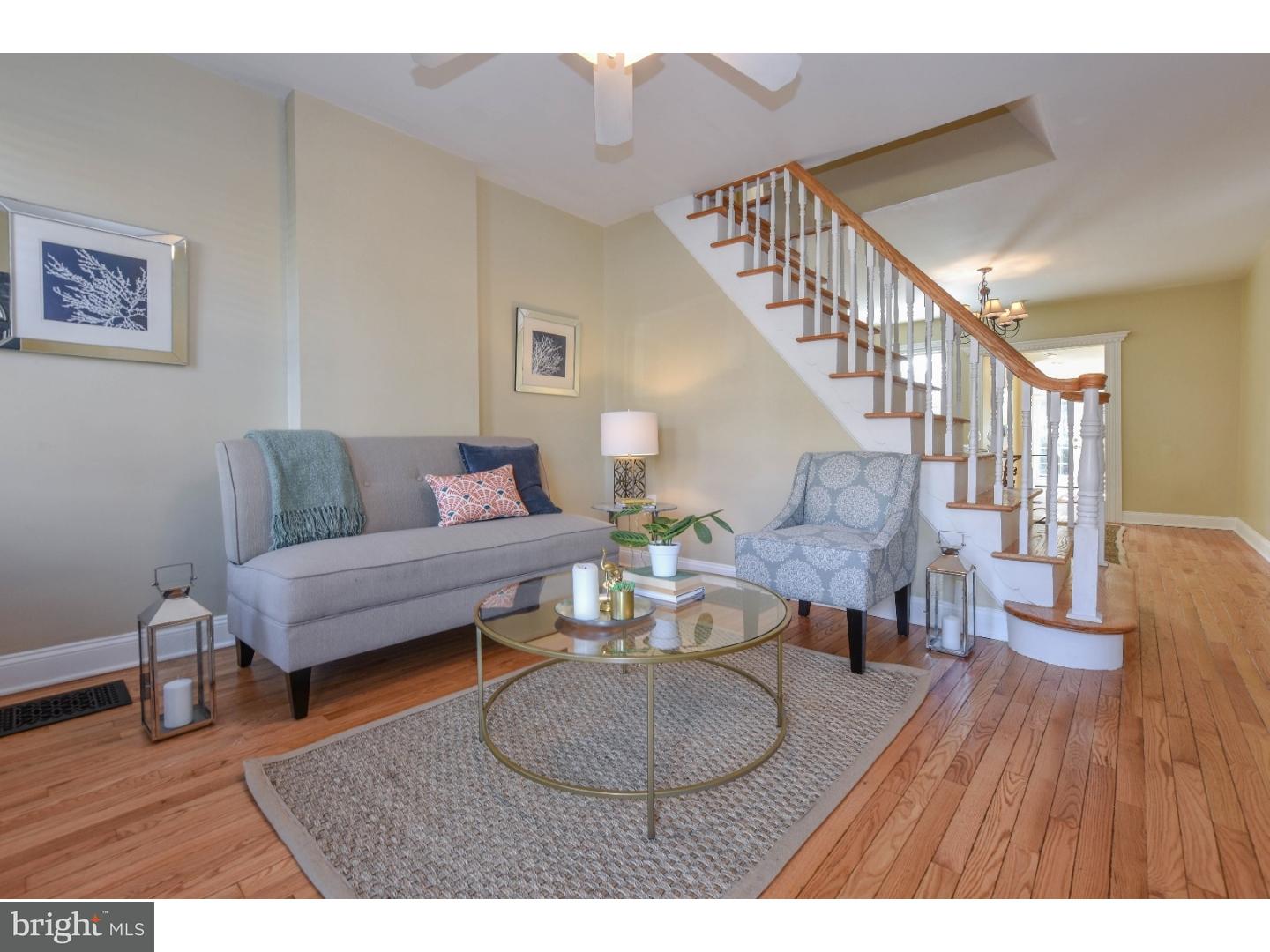 214 Ripka Street Philadelphia, PA 19127 - Photo 9 of 25