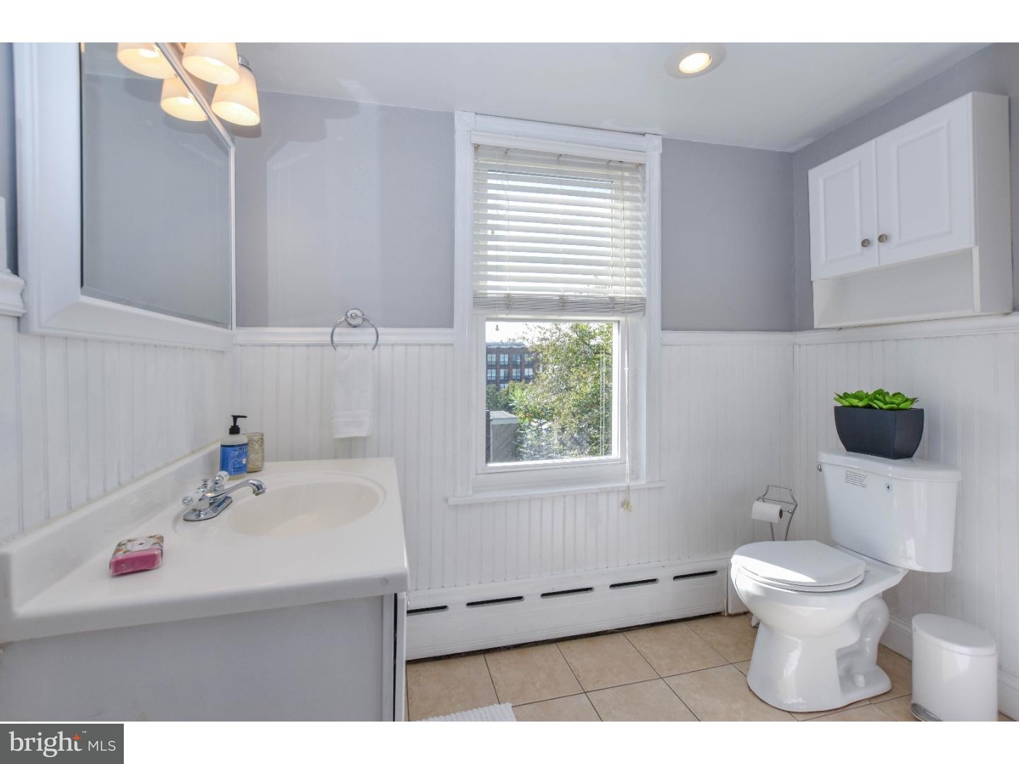 214 Ripka Street Philadelphia, PA 19127 - Photo 10 of 25