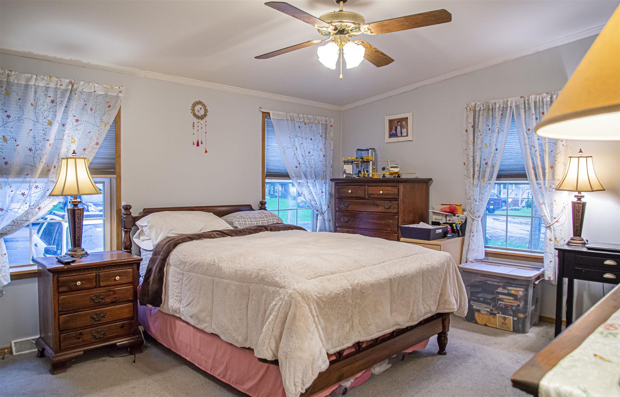 9 Hawk Lane Rochester, NH 03868 - Photo 14 of 32