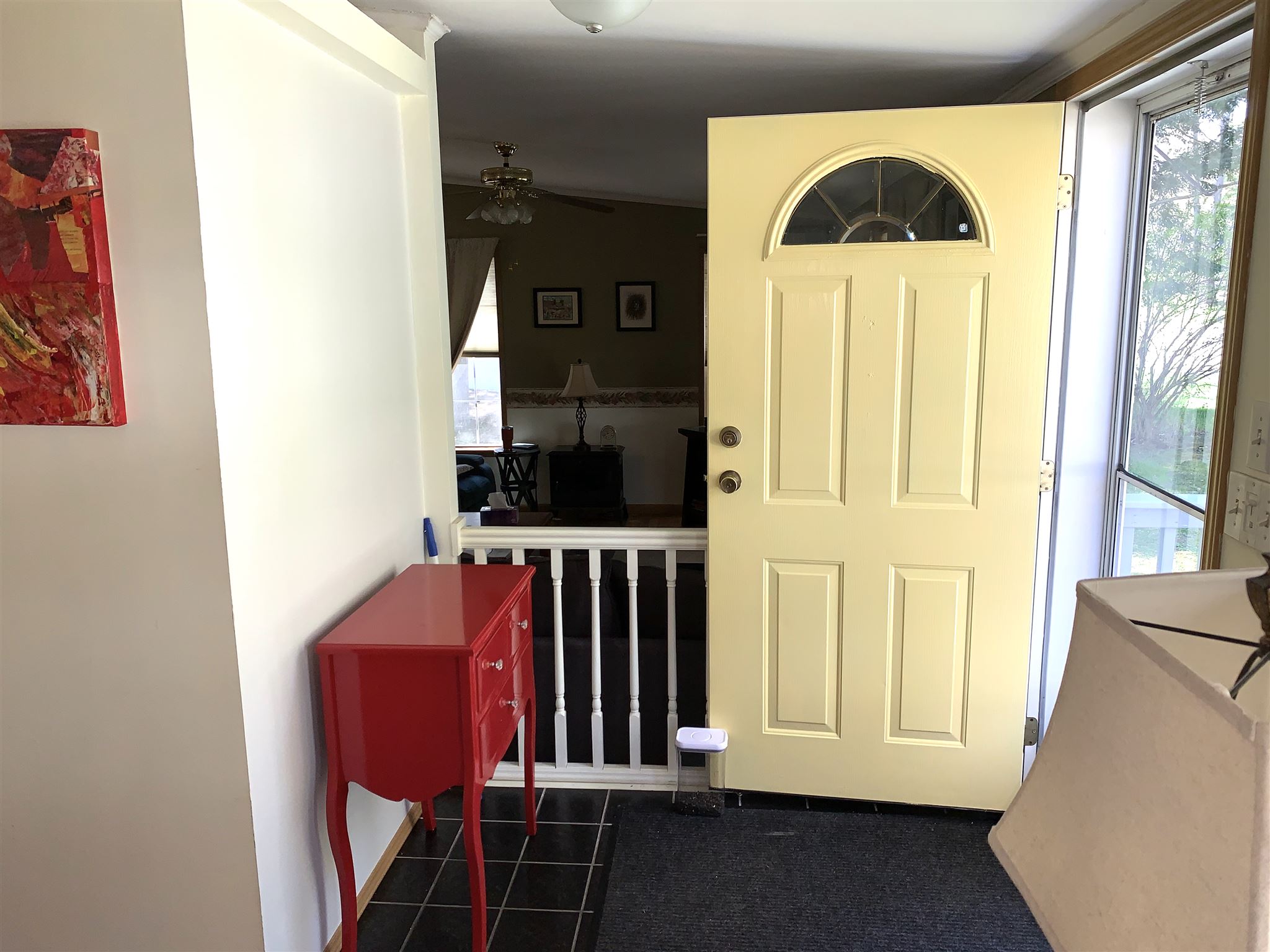 9 Hawk Lane Rochester, NH 03868 - Photo 3 of 32