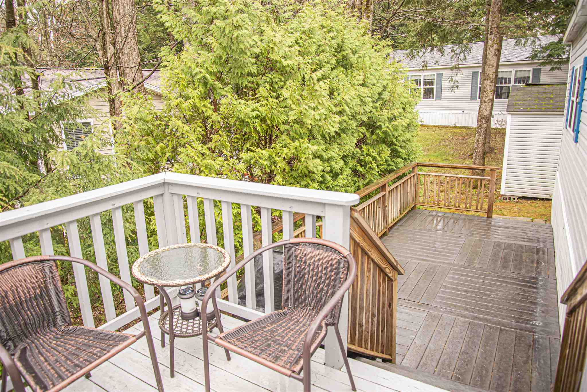 9 Hawk Lane Rochester, NH 03868 - Photo 22 of 32