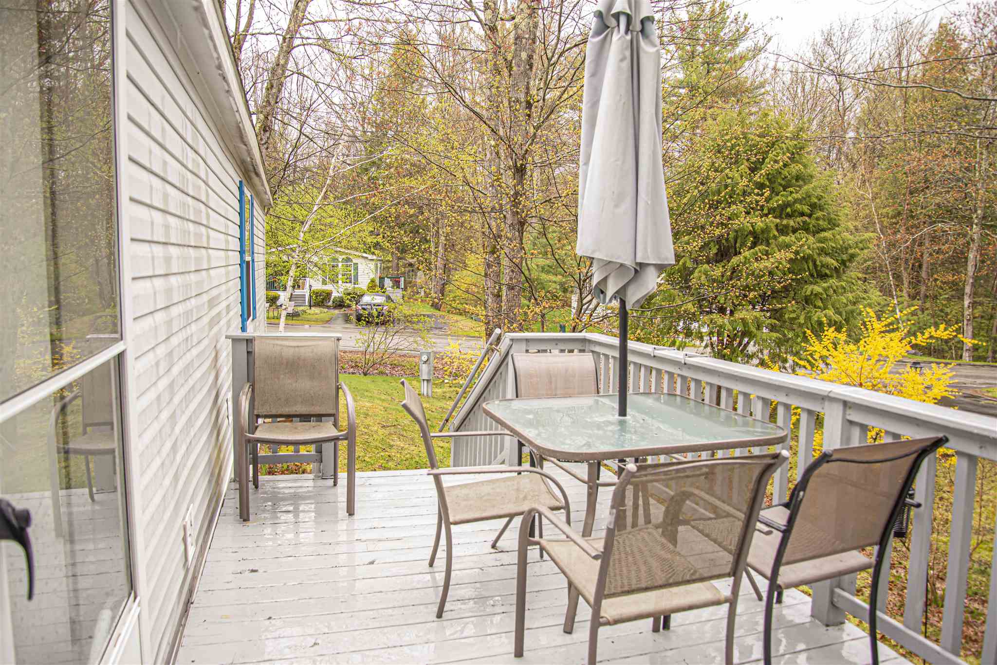 9 Hawk Lane Rochester, NH 03868 - Photo 23 of 32