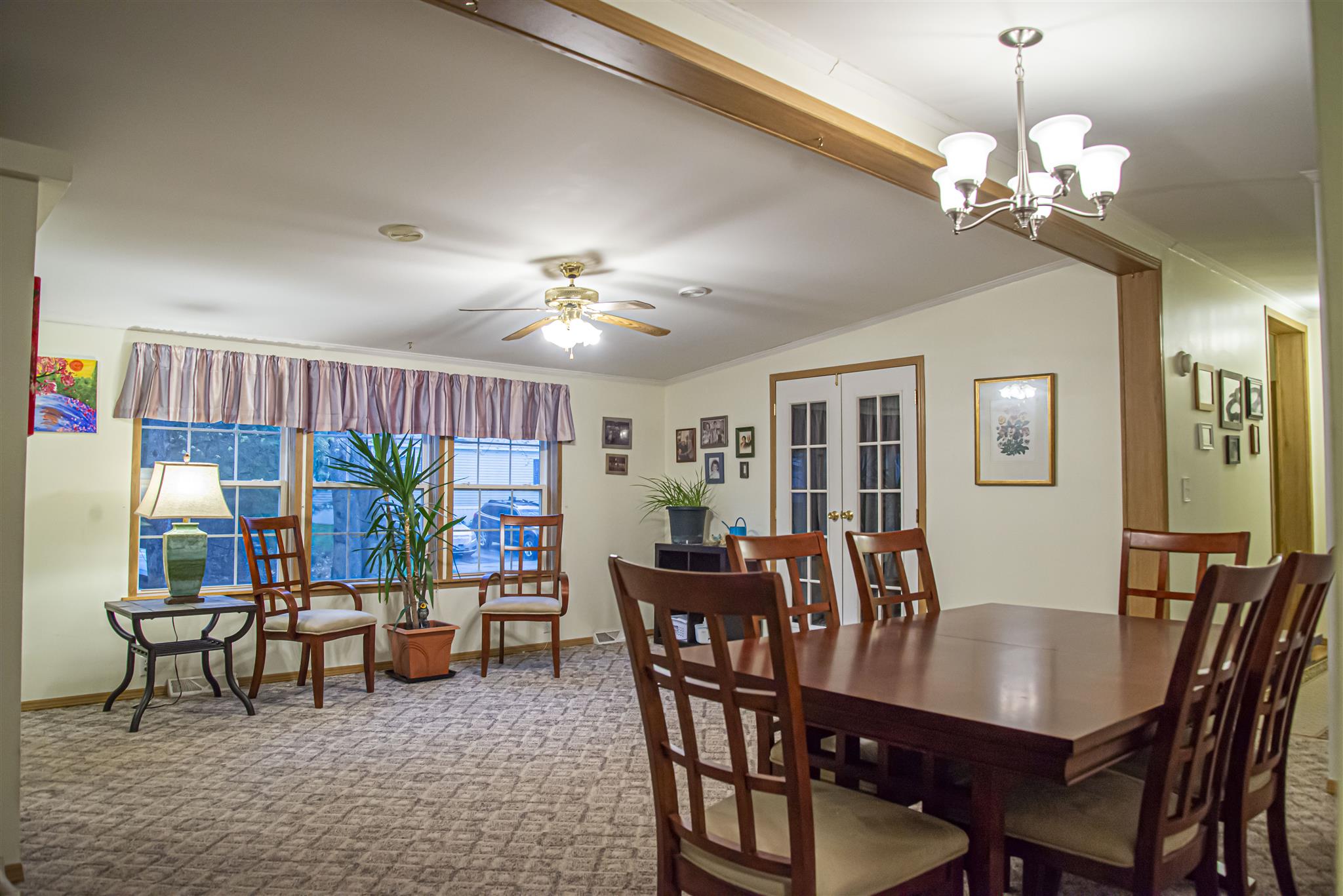 9 Hawk Lane Rochester, NH 03868 - Photo 5 of 32