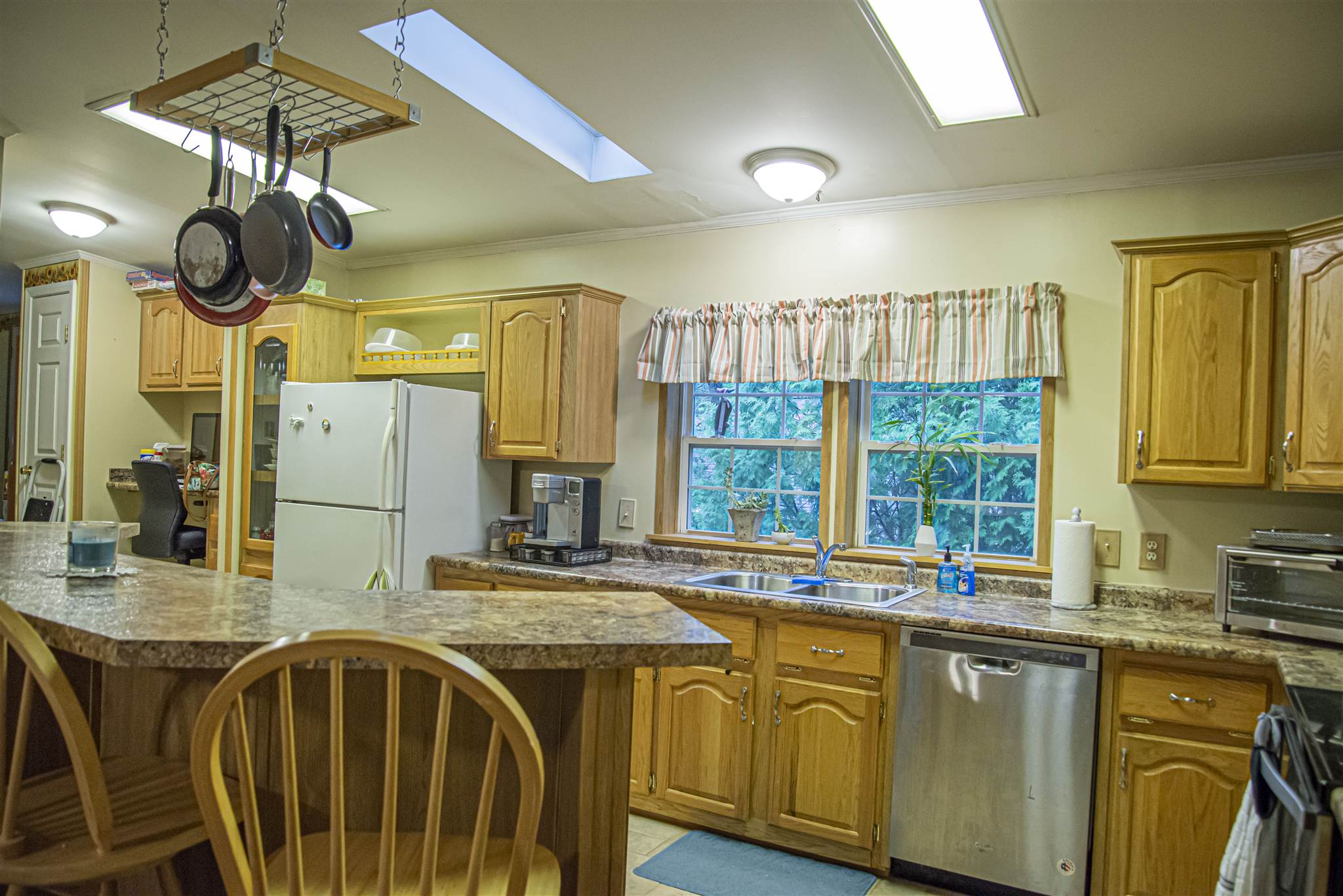 9 Hawk Lane Rochester, NH 03868 - Photo 10 of 32