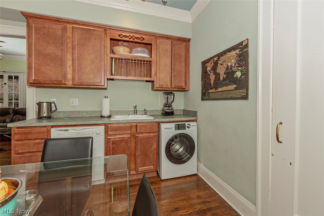 2473 Overlook Road, Unit 7 Cleveland, OH 44106 - Photo 12 of 27