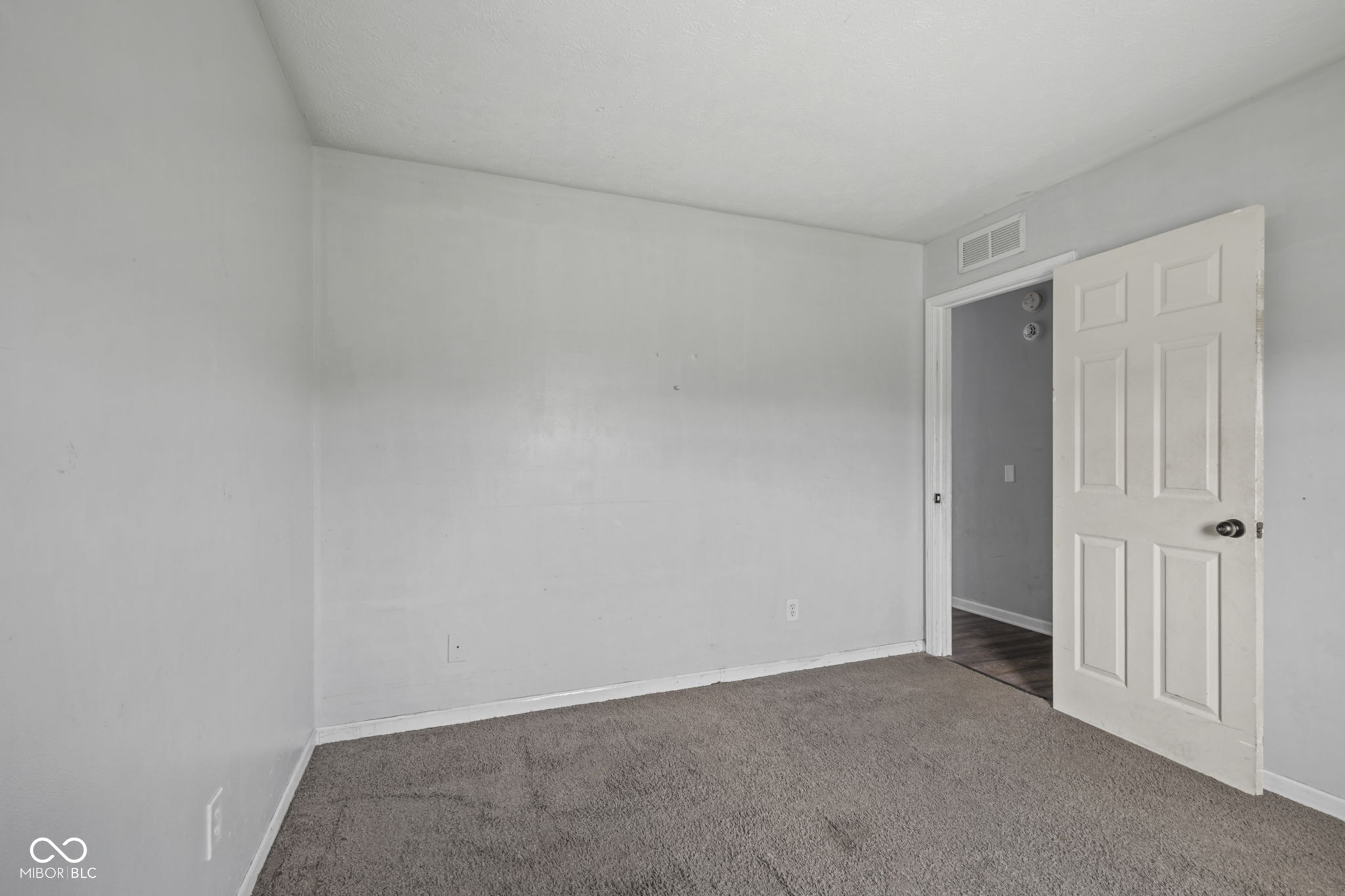 5504 Wheatstone Court Indianapolis, IN 46221 - Photo 25 of 37 Gallery Image 25