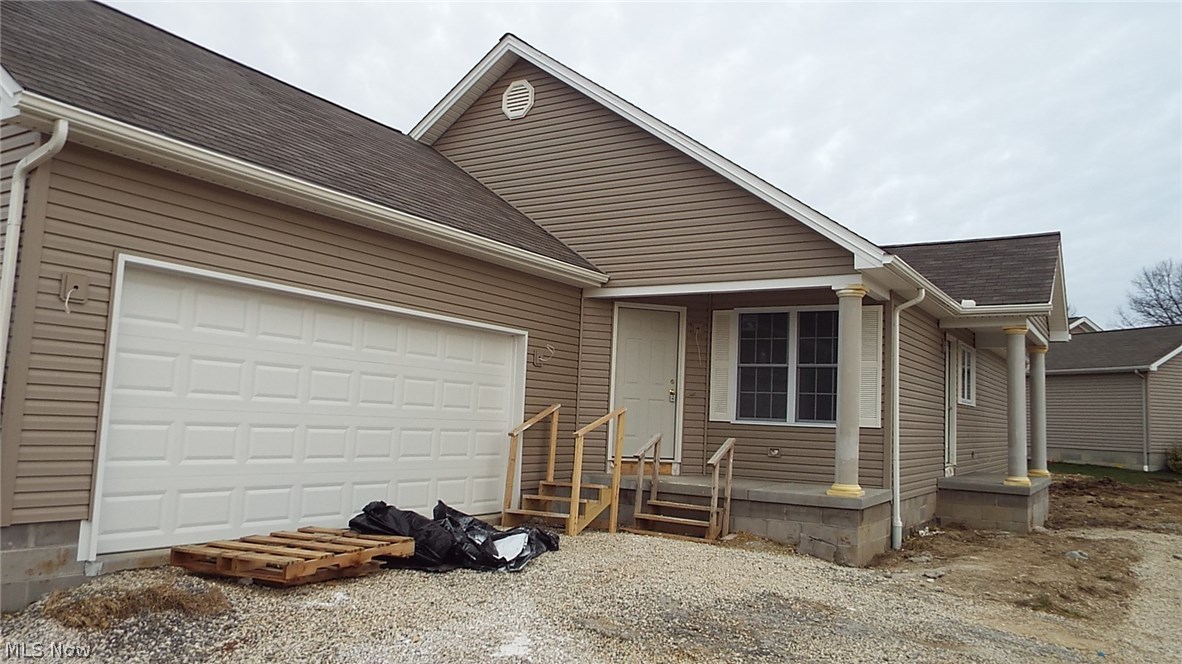603-12 South Raccoon Road Youngstown, OH 44515 - Photo 1 of 17 Gallery Image 1