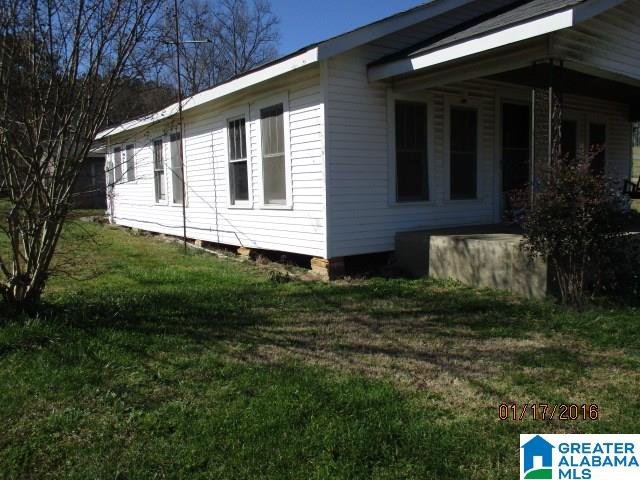 5237 County Road 1 Cleveland, AL 35049 - Photo 5 of 9