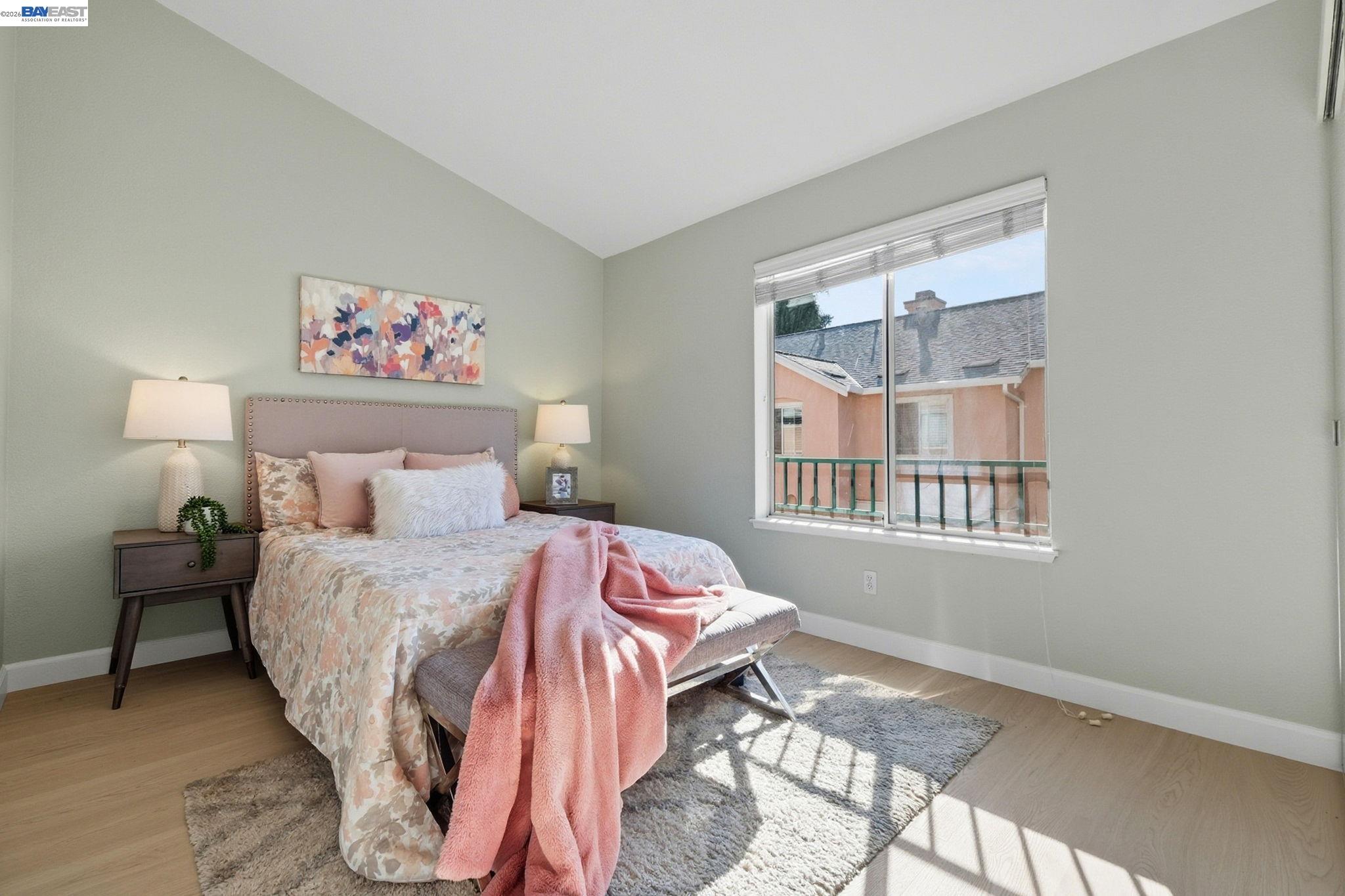 38860 Garibaldi Common Fremont, CA 94538 - Photo 18 of 27