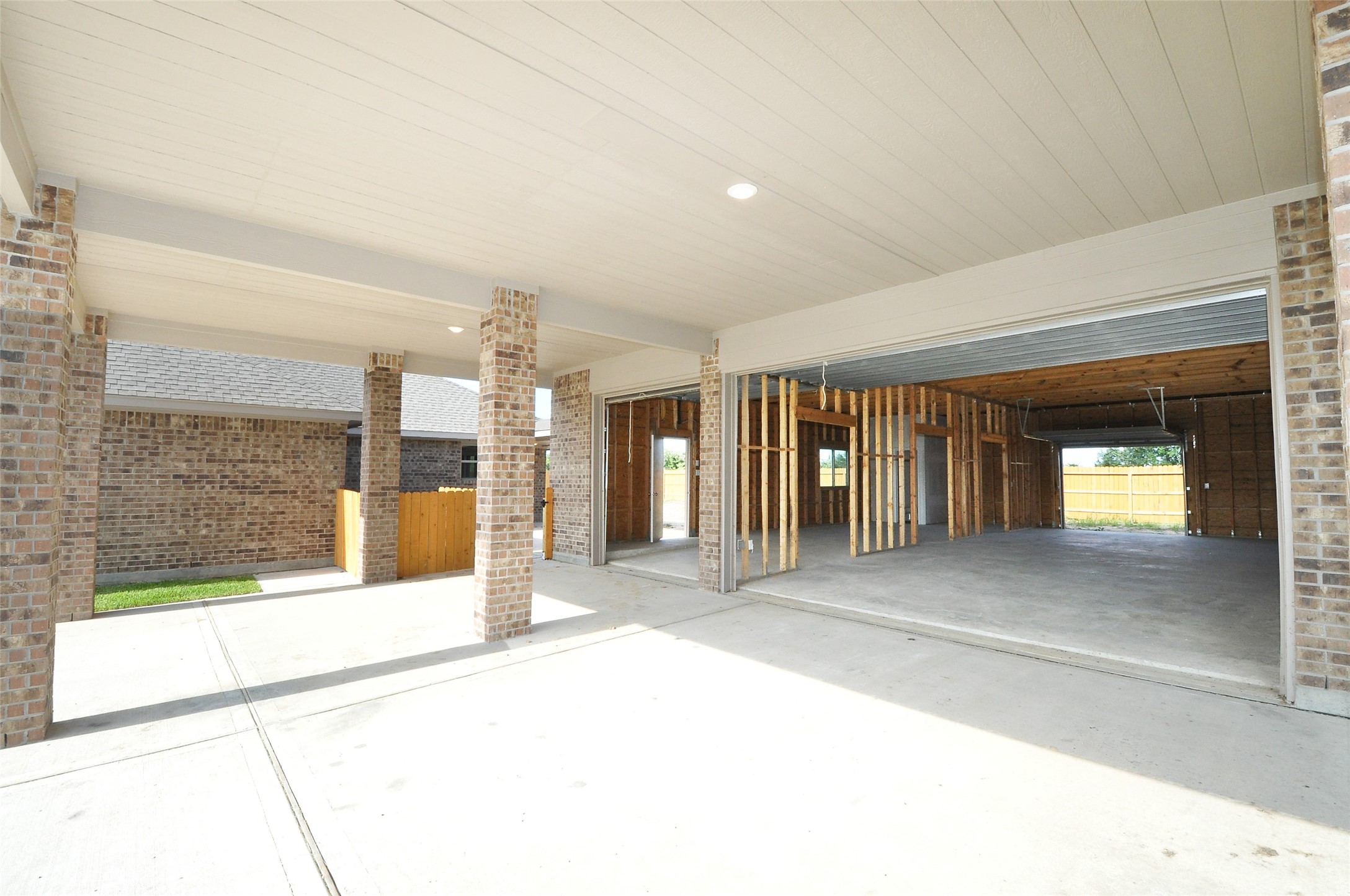 3805 Verde River Road Dickinson, TX 77539 - Photo 37 of 46 Gallery Image 37