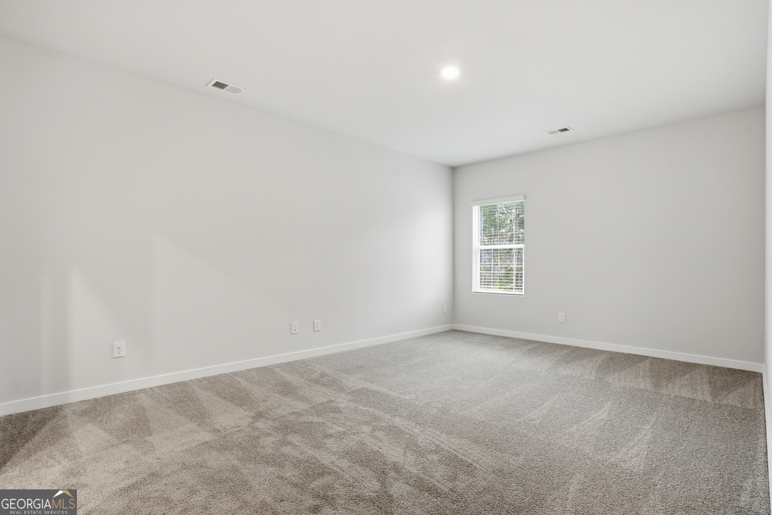 237 Jarrett Street Fairburn, GA 30213 - Photo 9 of 30 Gallery Image 9