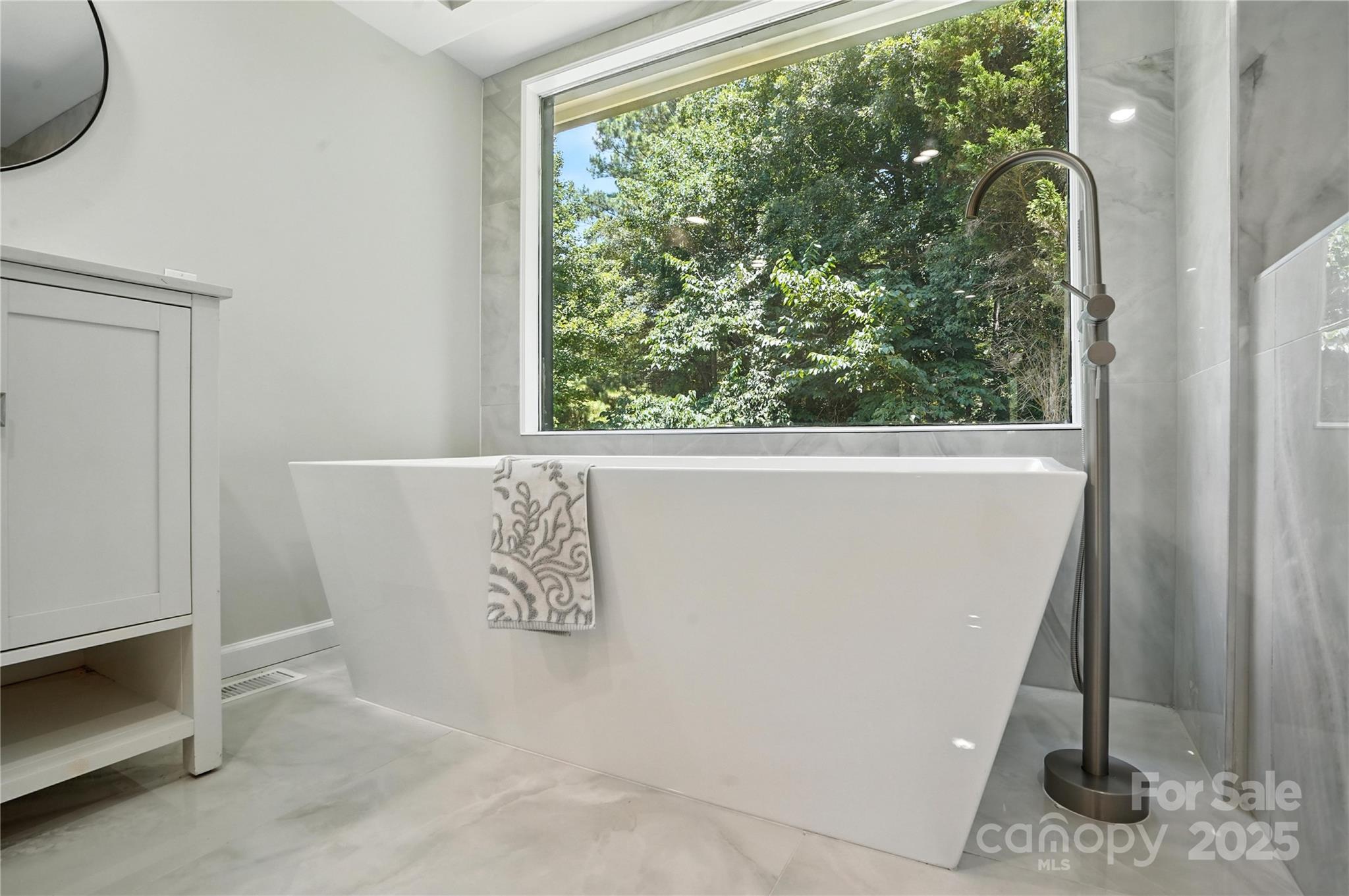 7109 Forney Hill Road Denver, NC 28037 - Photo 23 of 45