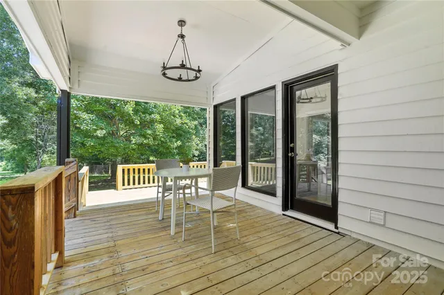 $517,000 | 7109 Forney Hill Road, Denver, NC 28037