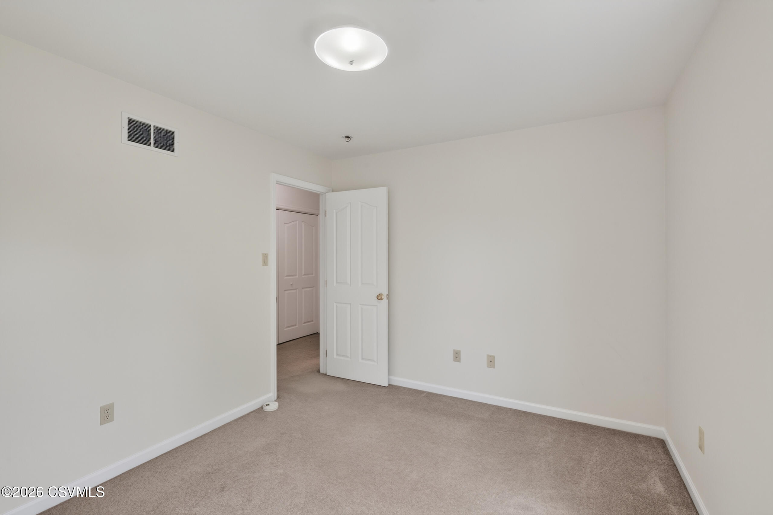 25 Indianwoods Road Lewisburg, PA 17837 - Photo 29 of 51