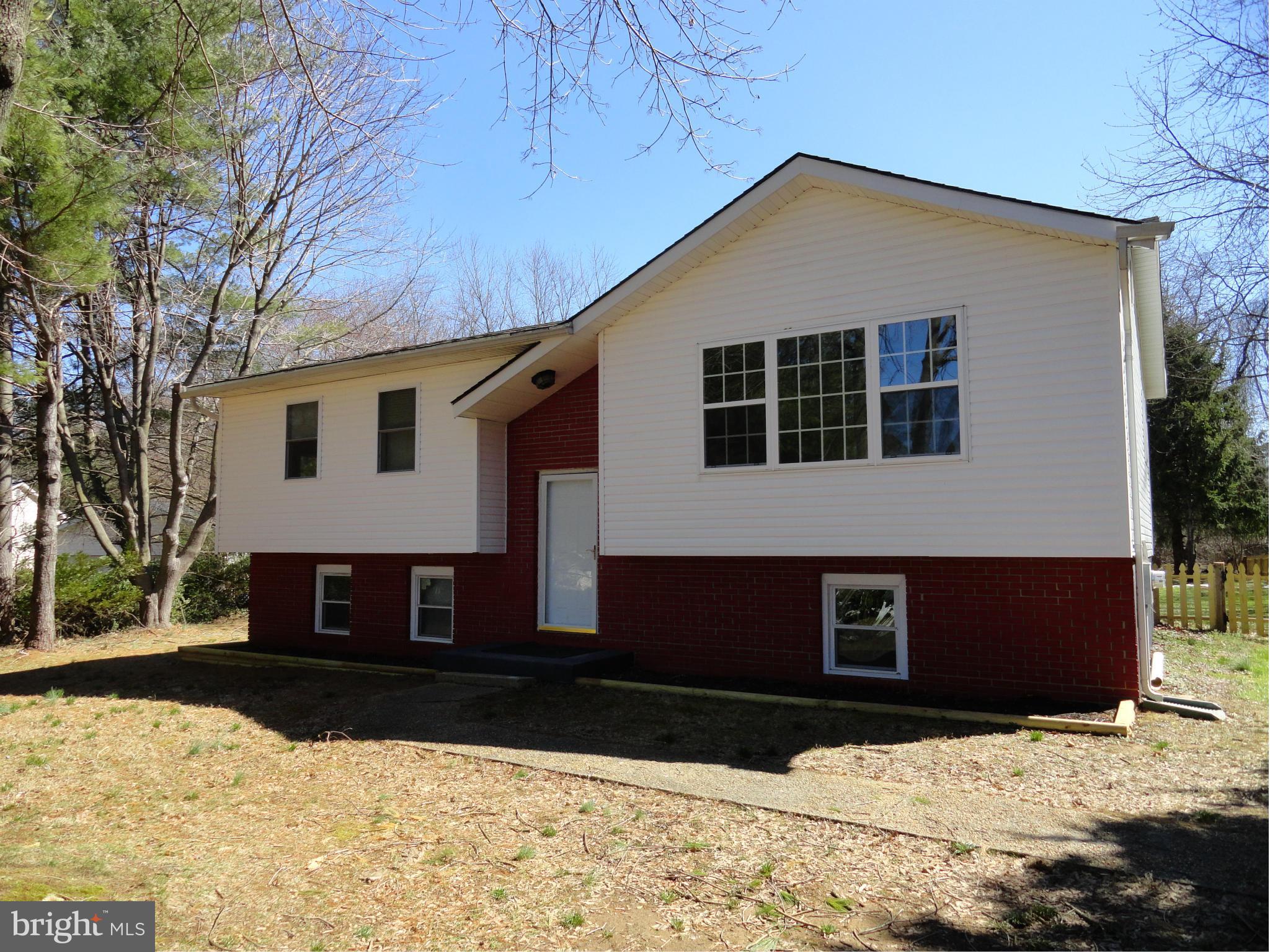 129 Remington Road Port Deposit, MD 21904 - Photo 1 of 23 Exterior (Front)