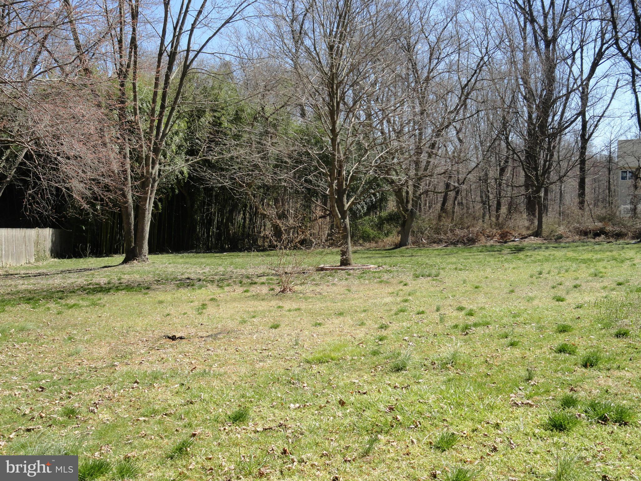 129 Remington Road Port Deposit, MD 21904 - Photo 2 of 23 View