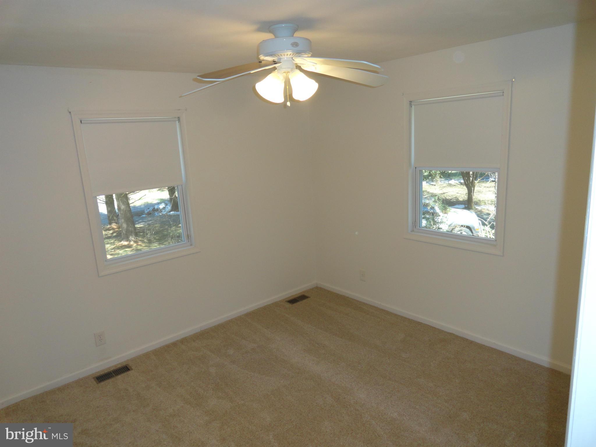 129 Remington Road Port Deposit, MD 21904 - Photo 11 of 23 Bedroom