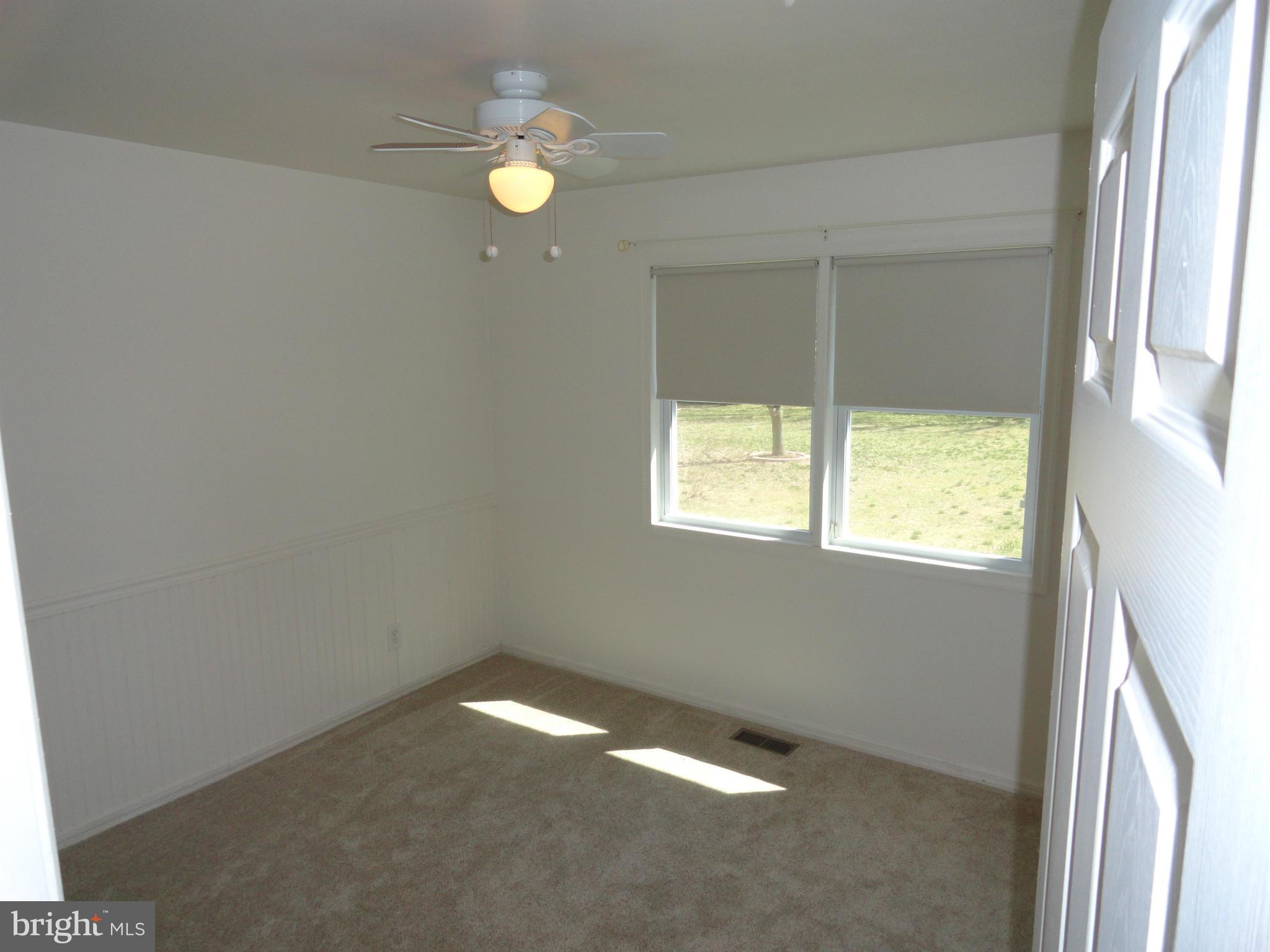 129 Remington Road Port Deposit, MD 21904 - Photo 12 of 23 Bedroom